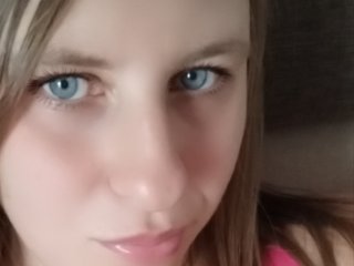 Erootiline videovestlus rinn181