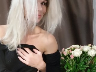 Profiili foto HannaFoxy