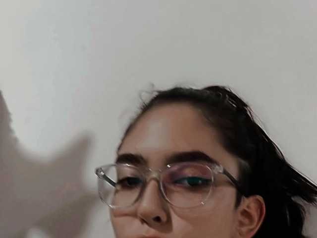 Profiili foto HannaGrace