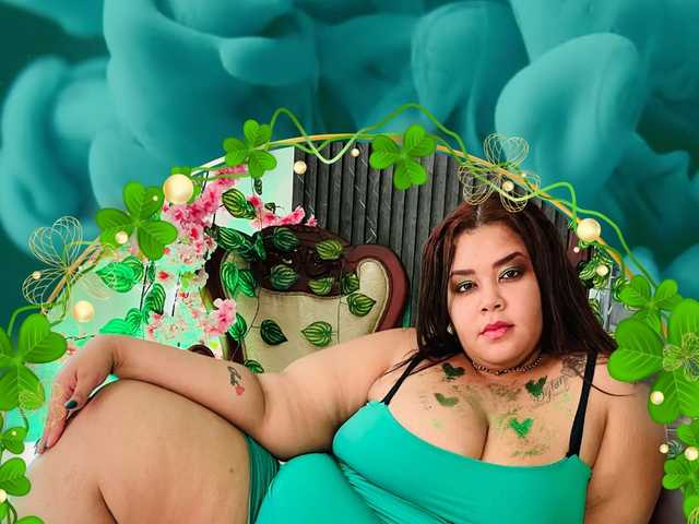 Profiili foto HannaGrey1