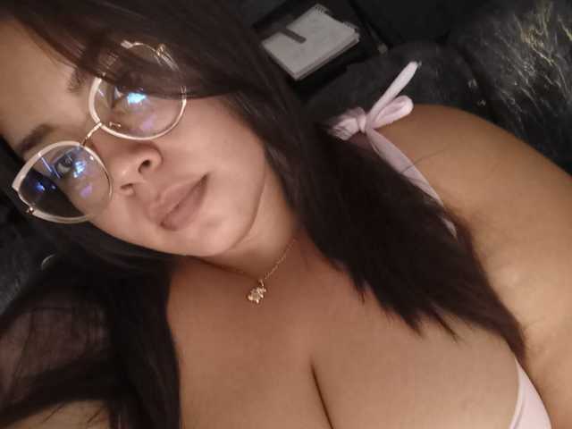 Profiili foto HannaGrey1