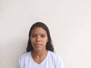 Erootiline videovestlus HannaGualter