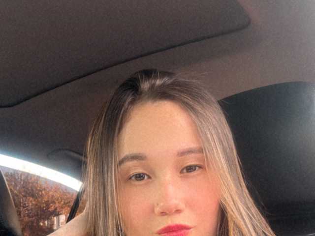 Profiili foto Hannah10