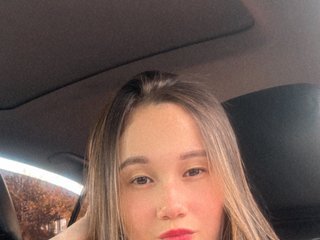 Erootiline videovestlus Hannah10