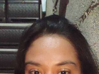 Erootiline videovestlus Hannah1998