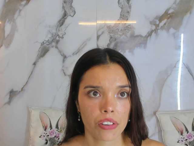Ringhäälingupildid hannahill69