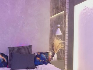 Erootiline videovestlus Hannahprada