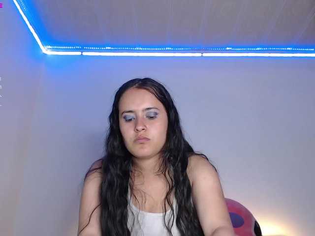 Ringhäälingupildid HannaLin