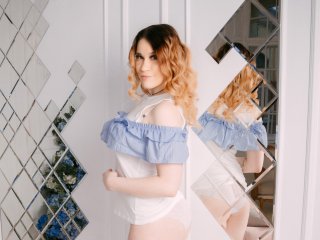 Profiili foto HannaLoveX
