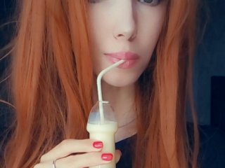 Profiili foto BadDoll