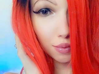 Profiili foto BadDoll