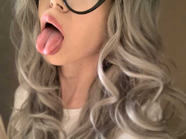 Profiili foto BadDoll