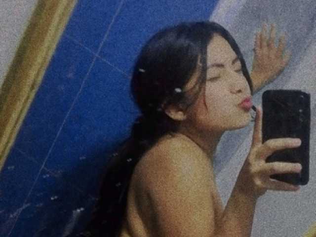 Profiili foto HannaMoans
