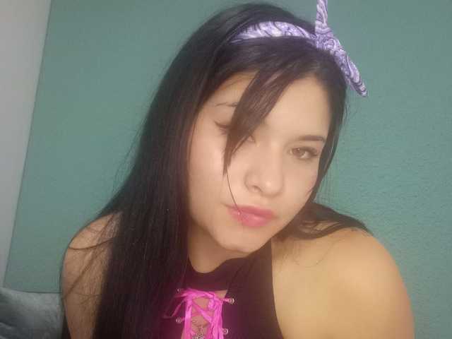 Profiili foto HannaMoans