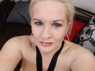 Profiili foto Hannamoore