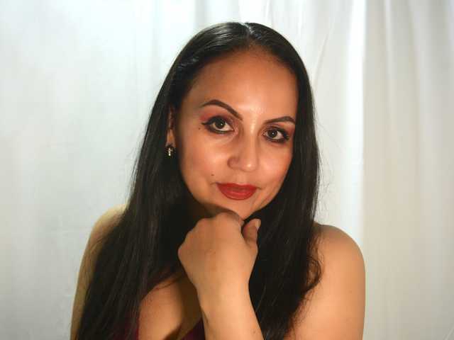 Profiili foto Hannamoore