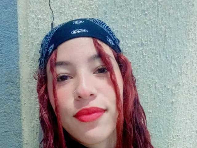 Profiili foto HannaOllin