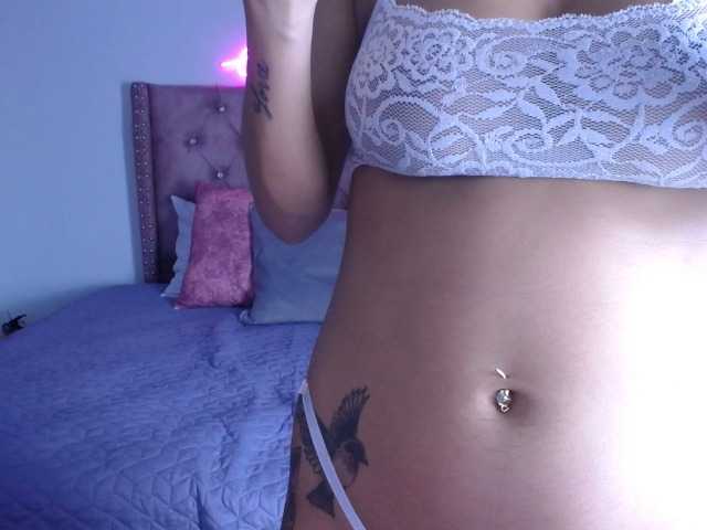 Ringhäälingupildid HannaPalmer