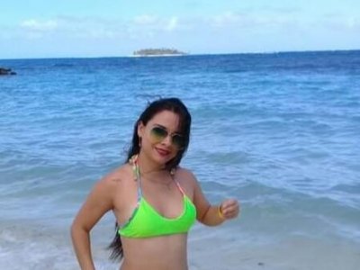 Profiili foto hannarouse