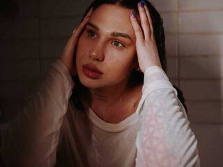 Erootiline videovestlus killianyoutoo