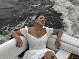 Erootiline videovestlus lovebarbiebig