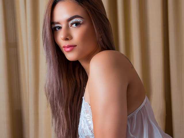 Profiili foto HannaSwift