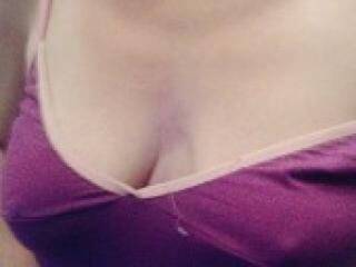 Erootiline videovestlus hannax