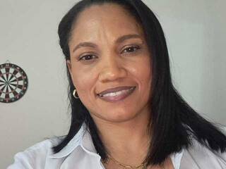 Erootiline videovestlus Hanneswett