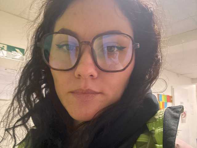 Profiili foto Alise-ass