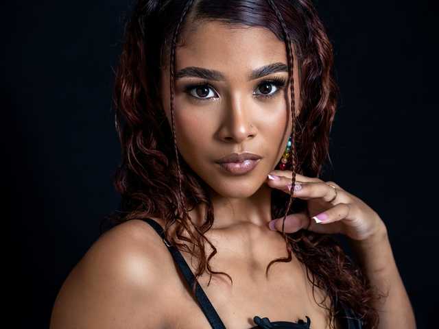Profiili foto Abby-03