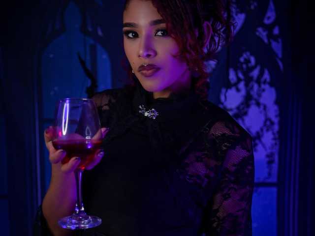 Profiili foto Abby-03