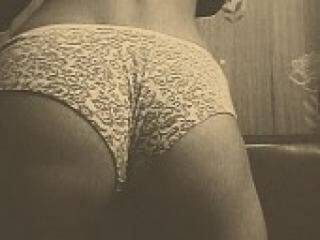 Erootiline videovestlus hanny77