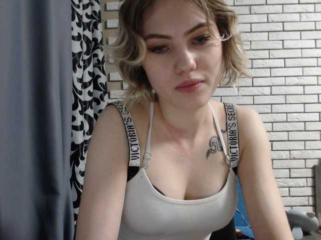 Fotod hannyBanny6 Hi my name is Maria and I am 19 years old)I want to please you and be the girl of your fantasies))I love your compliments and gifts
