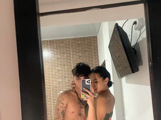 Erootiline videovestlus hansaandcandy777