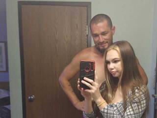 Erootiline videovestlus Hanselgretel