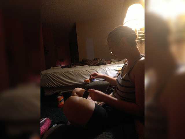 Ringhäälingupildid Hanselgretel