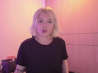 Erootiline videovestlus hanystoned