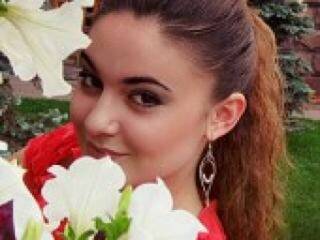 Erootiline videovestlus happiness43