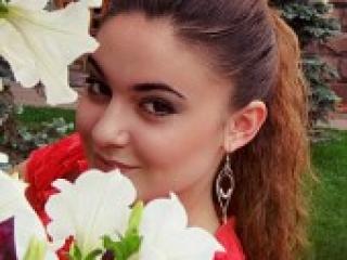 Erootiline videovestlus happiness43