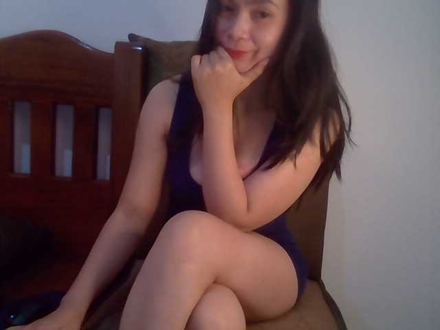 Fotod Simply_Amaya Hello Guys , I'm back , Lets have fun , make me naked with your tips ....