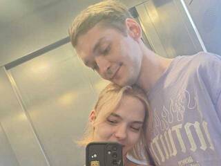 Erootiline videovestlus HappyhouseSex