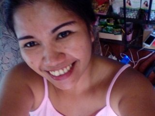 Profiili foto happyjaz