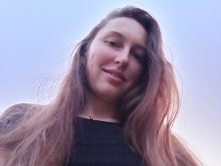 Erootiline videovestlus Happyjoy