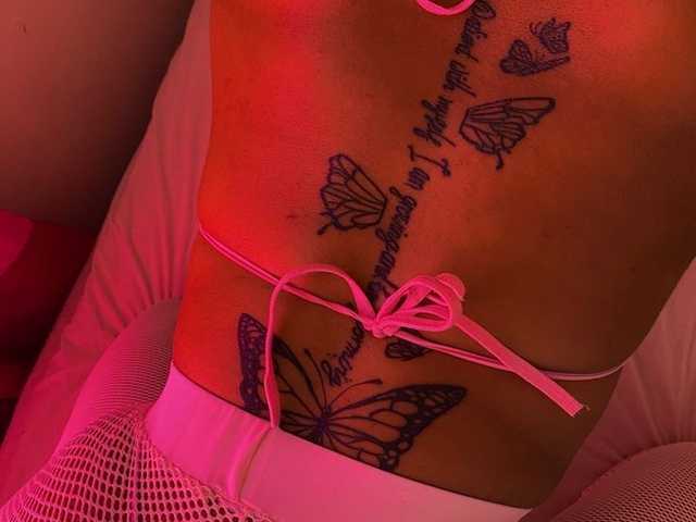 Profiili foto Happyloverxo