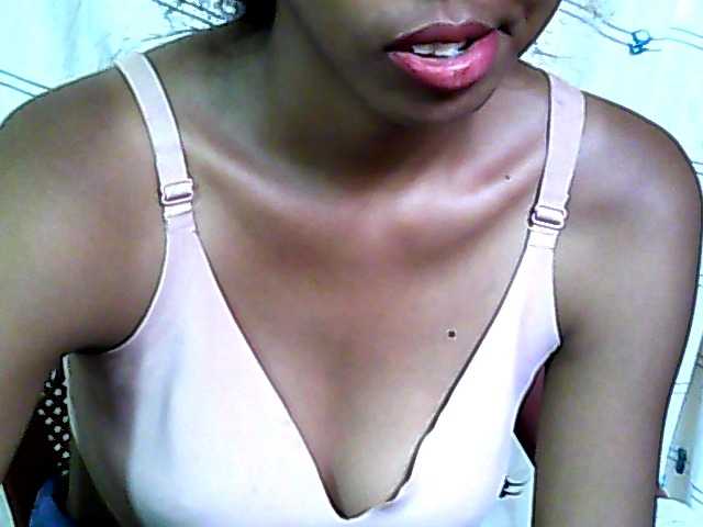 Ringhäälingupildid happyme5