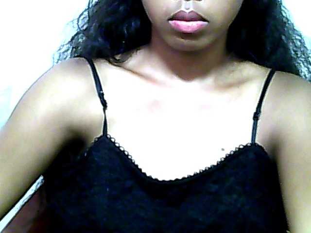 Ringhäälingupildid happyme5