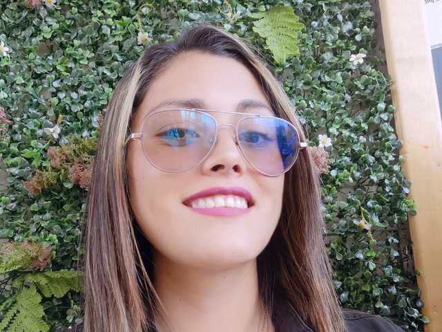 Profiili foto HappyMia