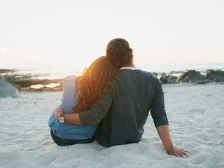 Erootiline videovestlus happymoment