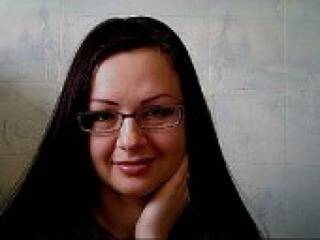 Erootiline videovestlus happysweety