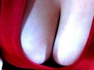 Erootiline videovestlus happytits